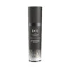 AHA Resurfacing Lotion 8 / 50ML