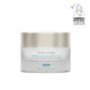 SkinCeuticals Triple Lipid Restore 2:4:2 Anti Aging Cream For Dry Skin 48mL