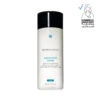 SkinCeuticals Equalizing Toner