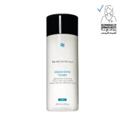 SkinCeuticals Equalizing Toner