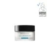 SkinCeuticals A.G.E. Advanced Eye