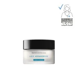 SkinCeuticals A.G.E. Advanced Eye