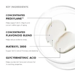 SkinCeuticals A.G.E. Advanced Eye -Personal Care Product Store 3606000604643 3