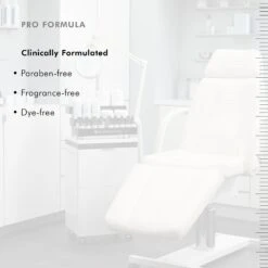 SkinCeuticals A.G.E. Advanced Eye -Personal Care Product Store 3606000604643 6