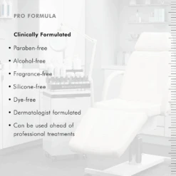 SkinCeuticals Cell Cycle Catalyst Exfoliating Anti-Aging Serum 30ml -Personal Care Product Store 3606000616295 4