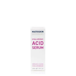 Hyaluronic Acid Serum 30ML 9 Hyaluronic Acid Serum 30ML -Personal Care Product Store 3700741500018