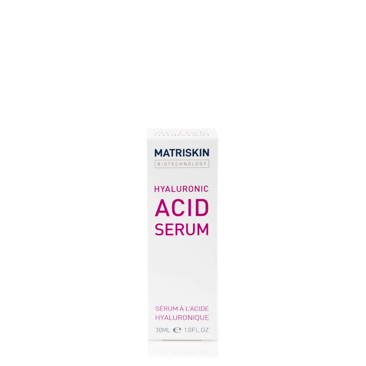 Hyaluronic Acid Serum 30ML 5 Hyaluronic Acid Serum 30ML - Image 3