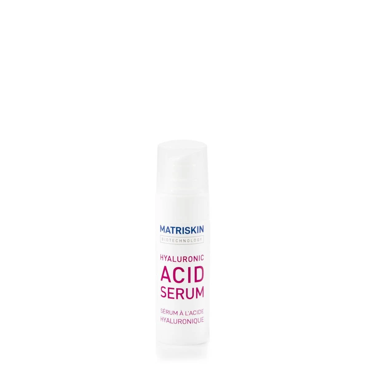 Hyaluronic Acid Serum 30ML 4 Hyaluronic Acid Serum 30ML - Image 2