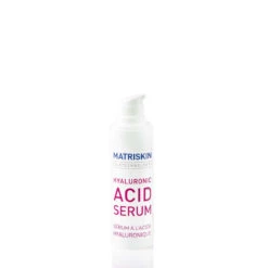 Hyaluronic Acid Serum 30ML