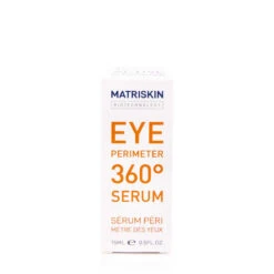 Matriskin Eye Perimeter 360 Serum -Personal Care Product Store 3700741590095