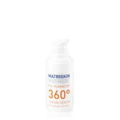 Matriskin Eye Perimeter 360 Serum -Personal Care Product Store 3700741590095 2