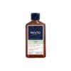 Phyto VOLUME Shampoo 250ML     