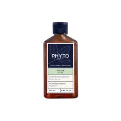 Phyto VOLUME Shampoo 250ML     