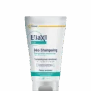 Etiaxil Deo-Shampoo 150ml Tube -Personal Care Product Store 3D ETIAXIL Tube DeoShampoing 150ml 01 2020
