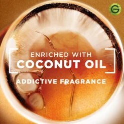 Garnier Ambre Solaire Ideal Bronze Tan Sublimating Oil (200mL) -Personal Care Product Store 3 deee3b37 80a7 4b7d 8162 638aaaeaf7e0