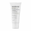 Sesderma Retises 0.5% Regenerating Cream (Combination/dry/night) 30ml