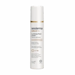 Sesderma Azelac Ru Fluido Luminoso Spf50 50ml