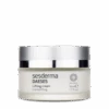 Sesderma Daeses Lifting Cream (Day And/or Night) 50ml