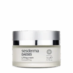 Sesderma Daeses Lifting Cream (Day And/or Night) 50ml