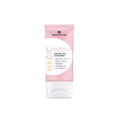 Essence Magic All In One Face Cream