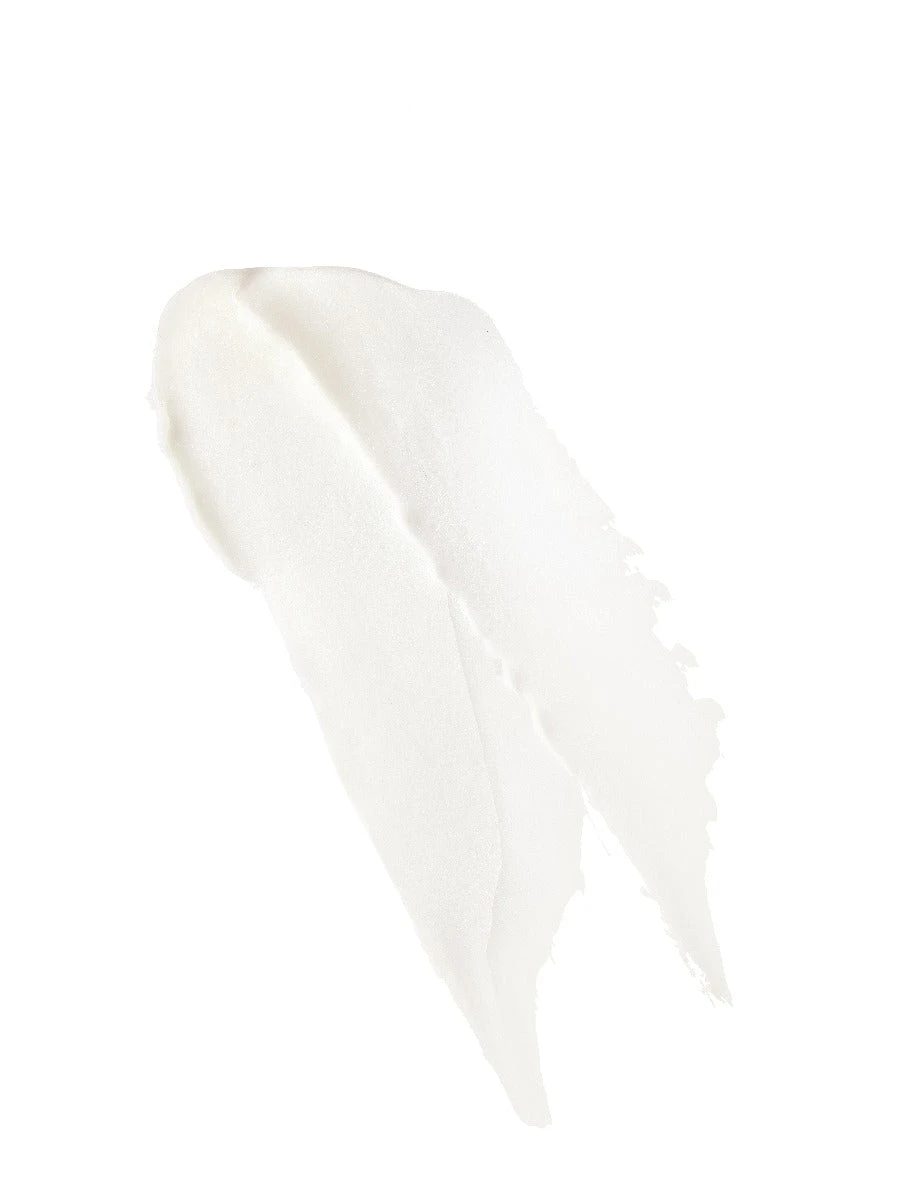 Caudalie Lip Conditioner - 4,5g 4 Caudalie Lip Conditioner - 4,5g - Image 2