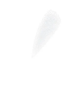 Caudalie Beauty Elixir - 100 ML -Personal Care Product Store 4350 texture beauty elixir 2 1