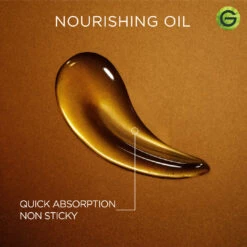 Garnier Ambre Solaire Ideal Bronze Tan Sublimating Oil (200mL) -Personal Care Product Store 4 00c074ca c097 46d6 980c bdbc7ba413d8