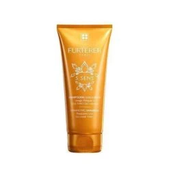 René Furterer 5 Sens Enhancing Shampoo 200ML