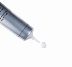 Filorga Sleep & Peel 4.5 40ml -Personal Care Product Store 540550000428 3