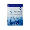 Farmstay Visible Difference Mask Sheet Collagen -Personal Care Product Store 5784d99860fc061623c2f32a7db4b257