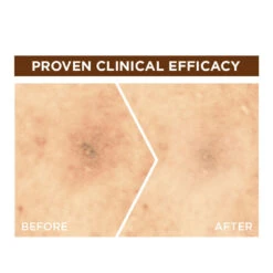 Garnier Fast Bright 10% Pure Vitamin C Brightening Overnight Serum - 30ml -Personal Care Product Store 5 728f688a 8764 4bbf 9cf1 a2db9bbb9e5c