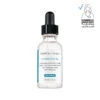 SkinCeuticals Hydrating B5