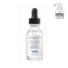 SkinCeuticals Retexturing Activator