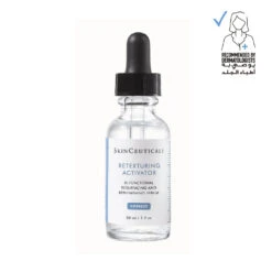 SkinCeuticals Retexturing Activator