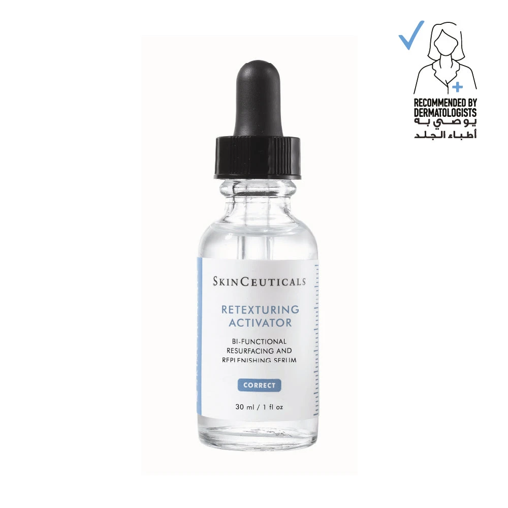 SkinCeuticals Retexturing Activator 3 SkinCeuticals Retexturing Activator