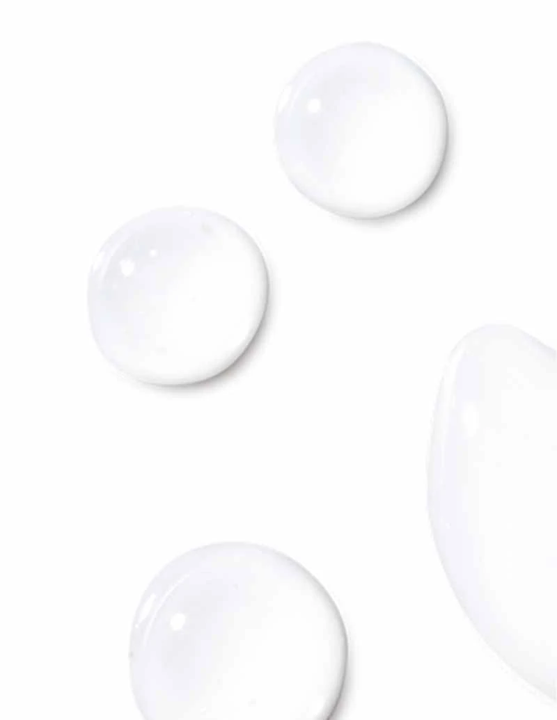 SkinCeuticals Retexturing Activator 4 SkinCeuticals Retexturing Activator - Image 2