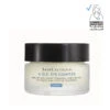 SkinCeuticals A.G.E. Eye Complex -Personal Care Product Store 635494358209 1