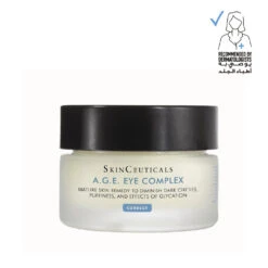 SkinCeuticals A.G.E. Eye Complex