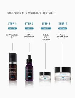 SkinCeuticals A.G.E. Eye Complex -Personal Care Product Store 635494358209 7