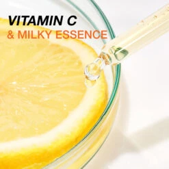 Garnier Fast Bright Tissue Mask For Uneven & Dull Skin -Personal Care Product Store 6923700950434 FastBrightTissueMask 5