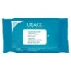 URIAGE Thermal Micellar Water Wipes X25 -Personal Care Product Store 6961052
