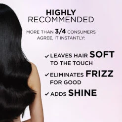 Garnier Ultra Doux Rice Water Infusion & Starch Shampoo, For Long Hair, Smooth And Shine -Personal Care Product Store 6 0eea4b06 114e 408e b6a5 1a23da67e2c1