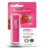 Lip Care - Shimmery Strawberry -Personal Care Product Store 6f1b0a54 853c 4918 94f0 33c5697e0236