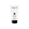 IDUN Moisturizing Face Mask 75 Ml -Personal Care Product Store 7340074771110