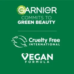 Garnier Fast Clear 4% Salicylic Acid, Vitamin C, Niacinamide, AHA - Anti-Acne Treatment Booster Serum -Personal Care Product Store 8 FC serum PDPs 2024