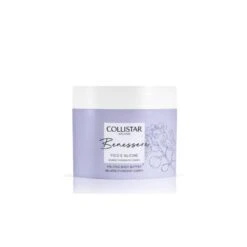 Collistar Benessere Fig And Wisteria Melting Body Butter 200ml