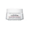Collistar Vitamin C + Ferulic Acid Cream