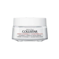 Collistar Vitamin C + Ferulic Acid Cream