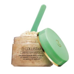 Collistar Anti Water Talasso Scrub 700ml