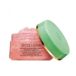 Collistar Firming Talasso Scrub